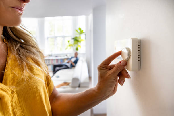 Best HVAC repair near me  in Sawmills, NC