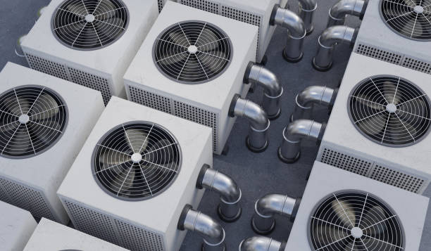  Sawmills, NC HVAC Pros