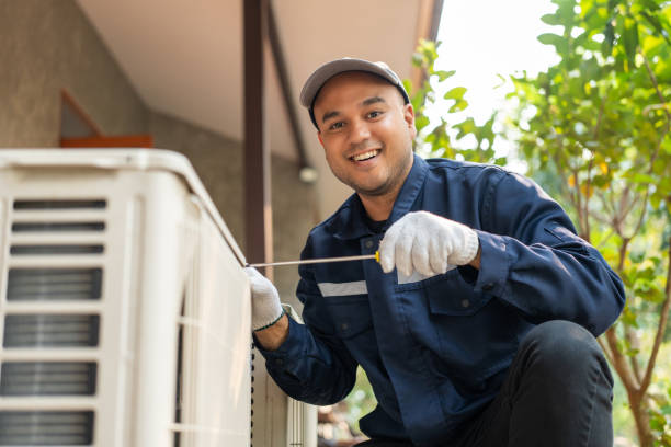 Best Furnace repair near me  in Sawmills, NC