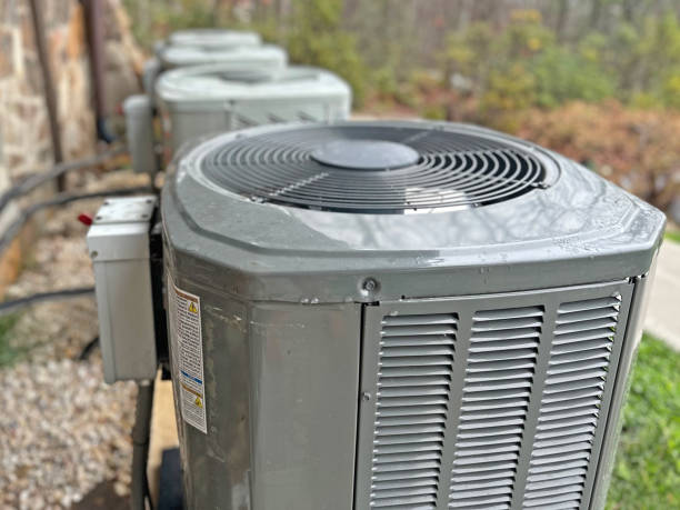 Affordable air conditioning repair in Sawmills, NC